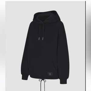 Savage Fenty Brand New Hoodie